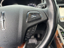 Thumbnail image of 2018 Lincoln MKX at Burkart Ford