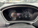 Thumbnail image of 2018 Lincoln MKX at Burkart Ford