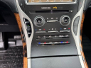 Thumbnail image of 2018 Lincoln MKX at Burkart Ford