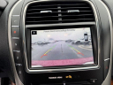 Thumbnail image of 2018 Lincoln MKX at Burkart Ford