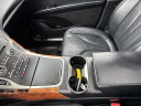 Thumbnail image of 2018 Lincoln MKX at Burkart Ford