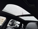 Thumbnail image of 2018 Lincoln MKX at Burkart Ford