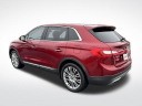 Thumbnail image of 2018 Lincoln MKX at Burkart Ford