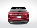Thumbnail image of 2018 Lincoln MKX at Burkart Ford