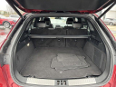 Thumbnail image of 2018 Lincoln MKX at Burkart Ford