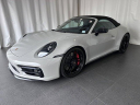 Thumbnail image of 2023 Porsche 911 at PaulMillerPorsche USED