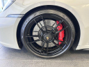 Thumbnail image of 2023 Porsche 911 at PaulMillerPorsche USED