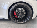 Thumbnail image of 2023 Porsche 911 at PaulMillerPorsche USED