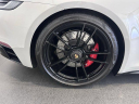 Thumbnail image of 2023 Porsche 911 at PaulMillerPorsche USED