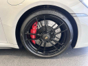 Thumbnail image of 2023 Porsche 911 at PaulMillerPorsche USED