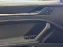 Thumbnail image of 2023 Porsche 911 at PaulMillerPorsche USED