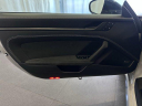 Thumbnail image of 2023 Porsche 911 at PaulMillerPorsche USED