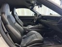 Thumbnail image of 2023 Porsche 911 at PaulMillerPorsche USED