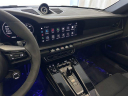 Thumbnail image of 2023 Porsche 911 at PaulMillerPorsche USED