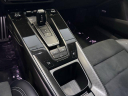 Thumbnail image of 2023 Porsche 911 at PaulMillerPorsche USED