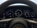 Thumbnail image of 2023 Porsche 911 at PaulMillerPorsche USED