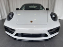 2023 Porsche 911 Carrera GTS at PaulMillerPorsche USED
