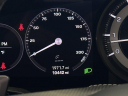Thumbnail image of 2023 Porsche 911 at PaulMillerPorsche USED