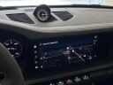 Thumbnail image of 2023 Porsche 911 at PaulMillerPorsche USED