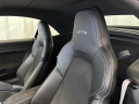 Thumbnail image of 2023 Porsche 911 at PaulMillerPorsche USED