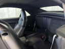 Thumbnail image of 2023 Porsche 911 at PaulMillerPorsche USED