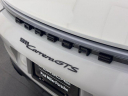 Thumbnail image of 2023 Porsche 911 at PaulMillerPorsche USED