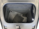 Thumbnail image of 2023 Porsche 911 at PaulMillerPorsche USED