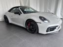 Thumbnail image of 2023 Porsche 911 at PaulMillerPorsche USED