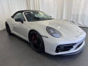 Thumbnail image of 2023 Porsche 911 at PaulMillerPorsche USED
