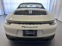 Thumbnail image of 2023 Porsche 911 at PaulMillerPorsche USED
