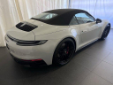 Thumbnail image of 2023 Porsche 911 at PaulMillerPorsche USED