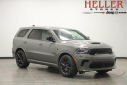 Thumbnail image of 2024 Dodge Durango at Heller Motors - New