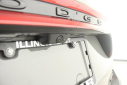 Thumbnail image of 2024 Dodge Durango at Heller Motors - New