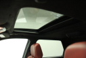 Thumbnail image of 2024 Dodge Durango at Heller Motors - New