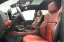 Thumbnail image of 2024 Dodge Durango at Heller Motors - New