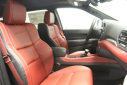 Thumbnail image of 2024 Dodge Durango at Heller Motors - New