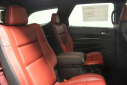 Thumbnail image of 2024 Dodge Durango at Heller Motors - New