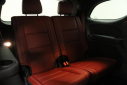 Thumbnail image of 2024 Dodge Durango at Heller Motors - New
