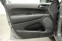 Thumbnail image of 2024 Dodge Durango at Heller Motors - New