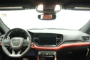 Thumbnail image of 2024 Dodge Durango at Heller Motors - New