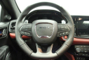 Thumbnail image of 2024 Dodge Durango at Heller Motors - New