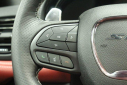 Thumbnail image of 2024 Dodge Durango at Heller Motors - New