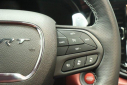 Thumbnail image of 2024 Dodge Durango at Heller Motors - New