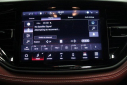 Thumbnail image of 2024 Dodge Durango at Heller Motors - New