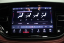 Thumbnail image of 2024 Dodge Durango at Heller Motors - New