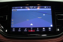Thumbnail image of 2024 Dodge Durango at Heller Motors - New