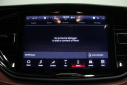 Thumbnail image of 2024 Dodge Durango at Heller Motors - New