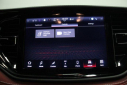 Thumbnail image of 2024 Dodge Durango at Heller Motors - New