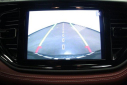 Thumbnail image of 2024 Dodge Durango at Heller Motors - New