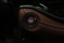 Thumbnail image of 2024 Dodge Durango at Heller Motors - New
